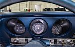 1969 GTO Thumbnail 67