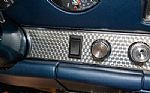 1969 GTO Thumbnail 73