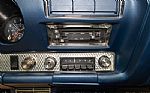 1969 GTO Thumbnail 75