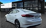 2017 Elantra Thumbnail 2