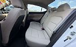 2017 Elantra Thumbnail 8