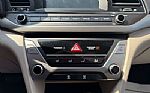 2017 Elantra Thumbnail 18