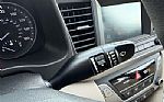 2017 Elantra Thumbnail 23