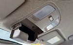 2017 Elantra Thumbnail 26