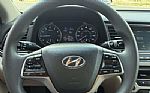 2017 Elantra Thumbnail 24