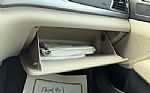 2017 Elantra Thumbnail 28