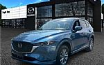 2024 CX-5 Thumbnail 1