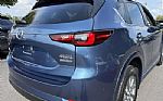 2024 CX-5 Thumbnail 5