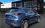 2024 CX-5 Thumbnail 4