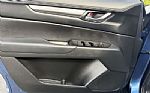 2024 CX-5 Thumbnail 15