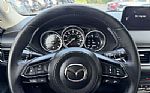 2024 CX-5 Thumbnail 22
