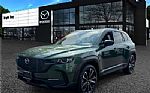 2026 CX-50 Thumbnail 1