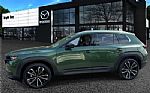 2026 CX-50 Thumbnail 2