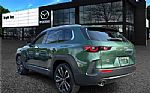 2026 CX-50 Thumbnail 3
