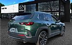 2026 CX-50 Thumbnail 4