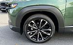 2026 CX-50 Thumbnail 6