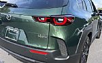 2026 CX-50 Thumbnail 5