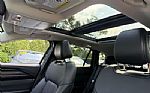 2026 CX-50 Thumbnail 11