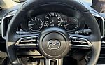2026 CX-50 Thumbnail 28