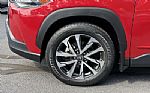 2023 Corolla Cross Thumbnail 6