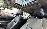 2023 Corolla Cross Thumbnail 11