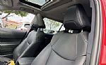 2023 Corolla Cross Thumbnail 10