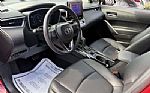 2023 Corolla Cross Thumbnail 12