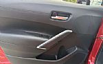 2023 Corolla Cross Thumbnail 18
