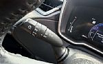 2023 Corolla Cross Thumbnail 25