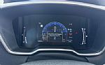 2023 Corolla Cross Thumbnail 24