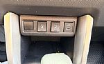 2023 Corolla Cross Thumbnail 26