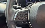 2023 Corolla Cross Thumbnail 31