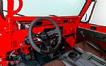 1986 CJ7 Thumbnail 2