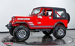 1986 CJ7 Thumbnail 11