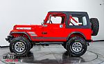 1986 CJ7 Thumbnail 12