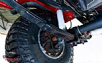 1986 CJ7 Thumbnail 7