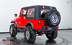 1986 CJ7 Thumbnail 15