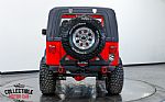 1986 CJ7 Thumbnail 17
