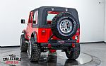 1986 CJ7 Thumbnail 16