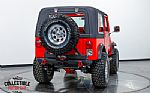 1986 CJ7 Thumbnail 18