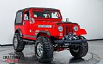 1986 CJ7 Thumbnail 26