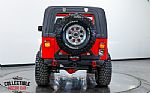 1986 CJ7 Thumbnail 32
