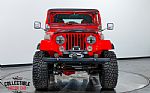 1986 CJ7 Thumbnail 28