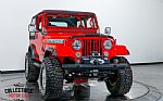1986 CJ7 Thumbnail 27