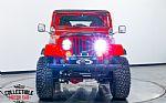 1986 CJ7 Thumbnail 31