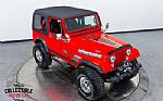 1986 CJ7 Thumbnail 36