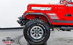 1986 CJ7 Thumbnail 37