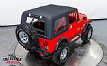 1986 CJ7 Thumbnail 35