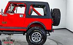 1986 CJ7 Thumbnail 39