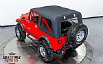 1986 CJ7 Thumbnail 34
